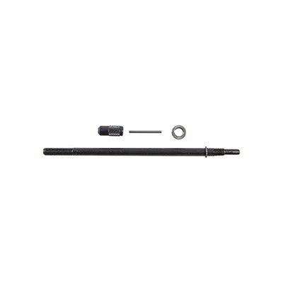 Carbide Kit for Competition Bushing Reloading Die
