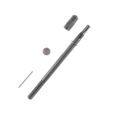 Carbide Kit for Competition Bushing Reloading Die