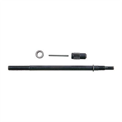 Carbide Kit for Competition Bushing Reloading Die