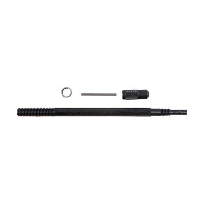Carbide Kit for Competition Bushing Reloading Die