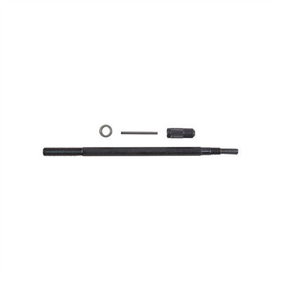 Carbide Kit for Competition Bushing Reloading Die