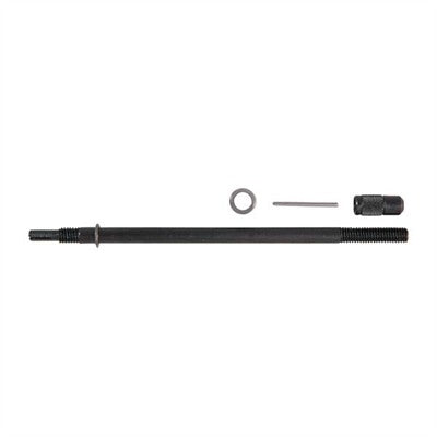 Carbide Kit for Competition Bushing Reloading Die