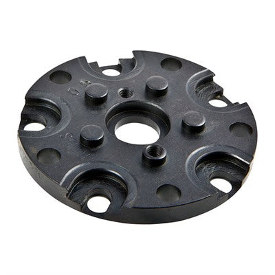 Progressive Press Shellplates for Reloading
