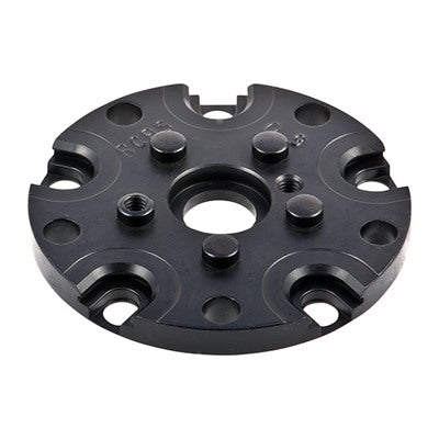 Progressive Press Shellplates for Reloading