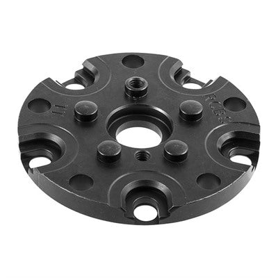 Progressive Press Shellplates for Reloading