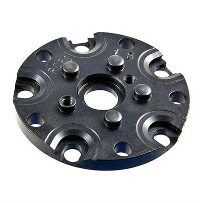 Progressive Press Shellplates for Reloading