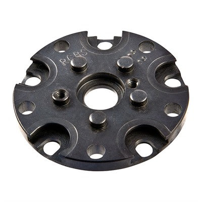 Progressive Press Shellplate for Reloading