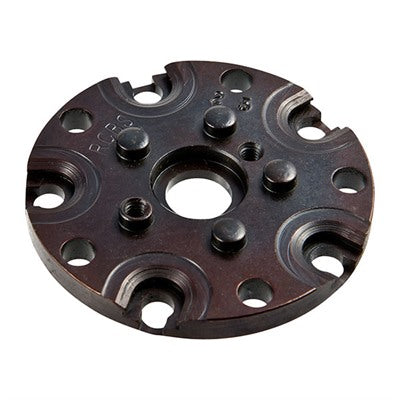 Progressive Press Shellplate for Reloading