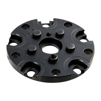 Progressive Press Shellplate for Reloading