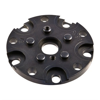 Progressive Press Shellplate for Reloading