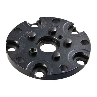 Progressive Press Shellplate for Reloading