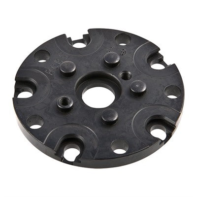 Progressive Press Shellplate for Reloading