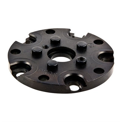 Progressive Press Shellplate for Reloading