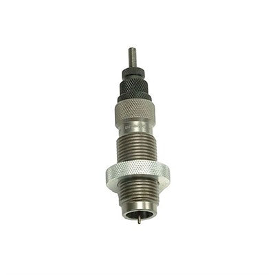 Full Length Sizing Die for Reloading
