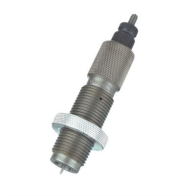 Full Length Sizing Die for Reloading