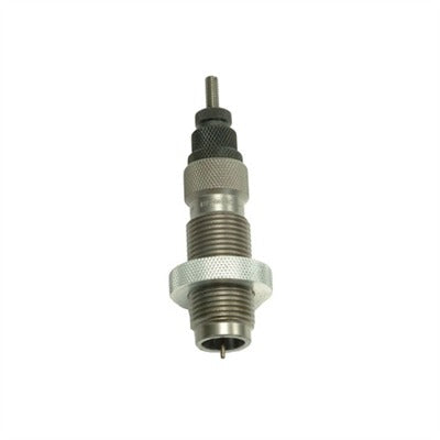 Full Length Sizing Die - UPC 757253001048