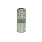 Adjustable Case Gage - UPC 815145022110