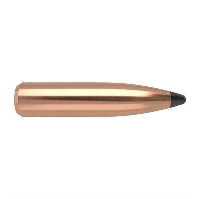 Nosler Partition 7mm .284" Spitzer Reloading Bullets