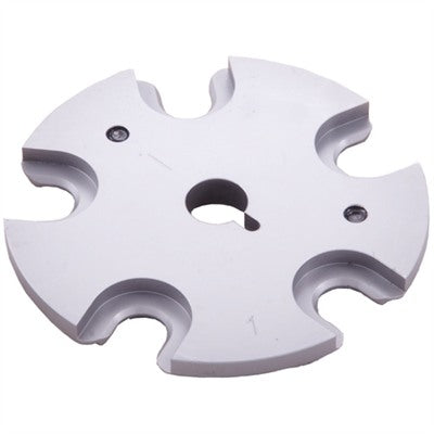 Hornady Lock-N-Load AP Progressive Press Shell Plate #12