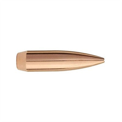 8mm .323" Matchking Rifle Reloading Bullets