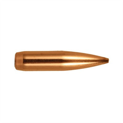 Berger Target Bullets (UPC 679459264020)