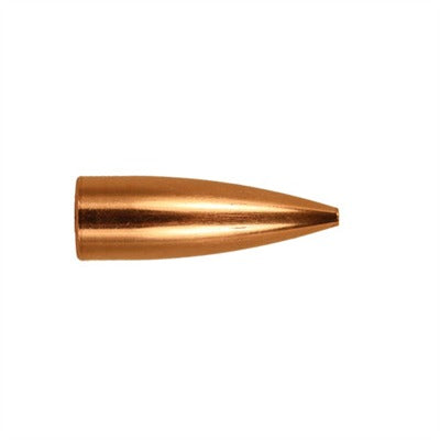 Berger Target Reloading Bullets - 679459304214
