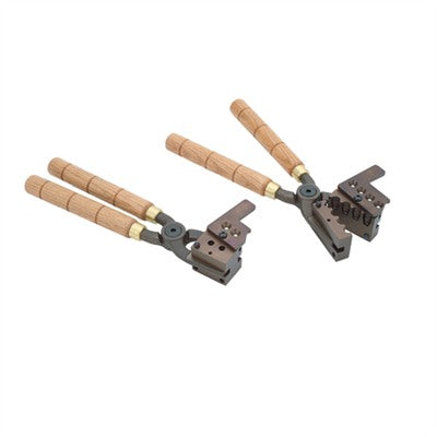 Redding Bullet Mould Handles