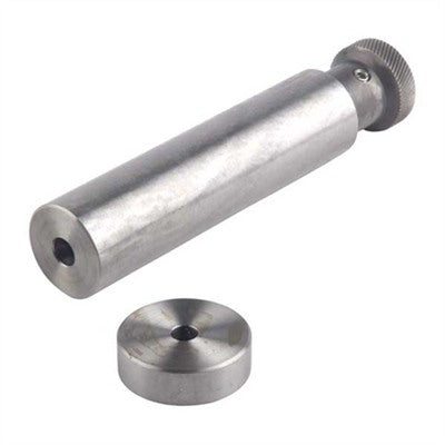 Wilson Seater Blank for Reloading