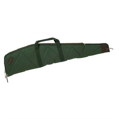Boyt Hunter Series Scoped Rifle Storage Case