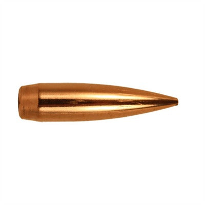 Berger Target Reloading Bullets 679459300162