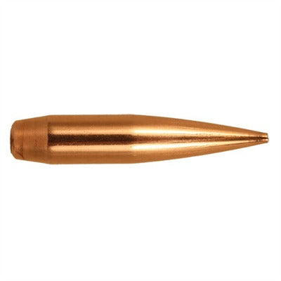 Berger Target Reloading Bullets 679459284011