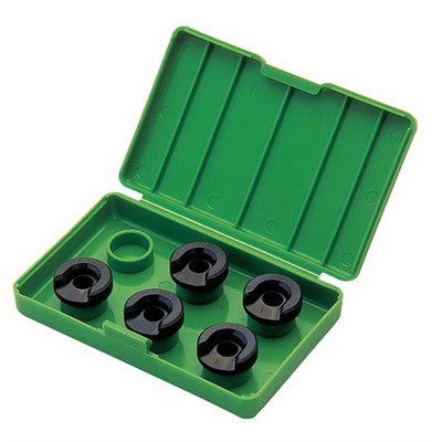 Competition Shellholder Set 611760116063