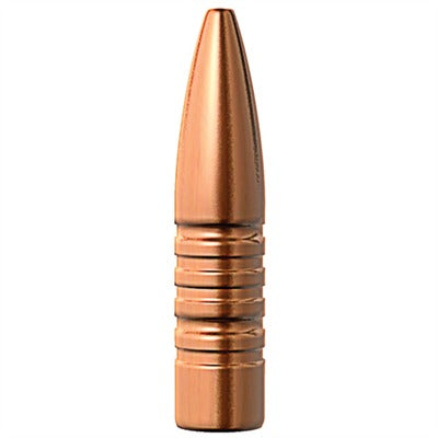 Triple Shot X .338 Caliber Rifle Bullets 716876338481