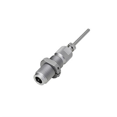 6mm BR Neck Size Reloading Die