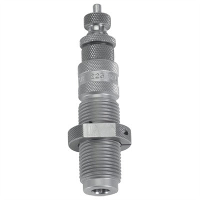 223 Remington Match Grade Neck Size Die
