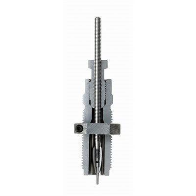 Match Grade Full Length Sizing Die
