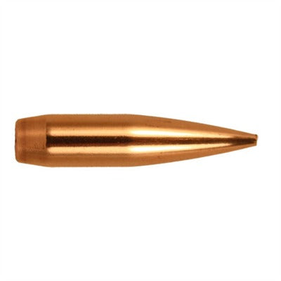 Berger Target Bullets 679459304139