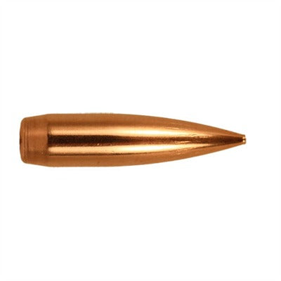 Berger Target Reloading Bullets 679459304207
