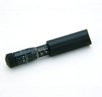 3BR Powder Metering Insert for Reloading