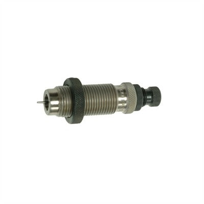 Type S Bushing Full Length Reloading Die - UPC 611760771095