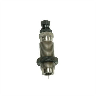 Type S Bushing Full Length Reloading Die - UPC 611760771361