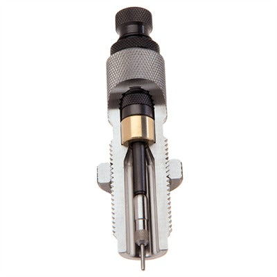 Type S Bushing Full Length Die - UPC 611760772115