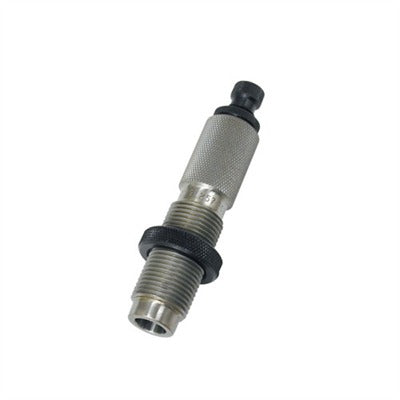 Seater Die - UPC 611760924781