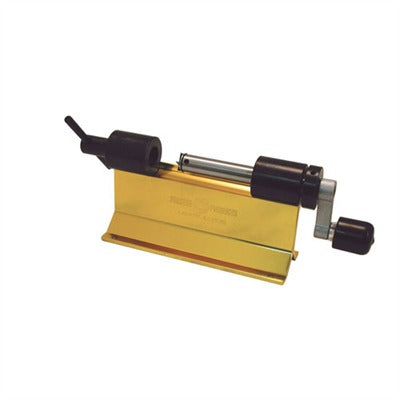 Reloading Case Trimmer