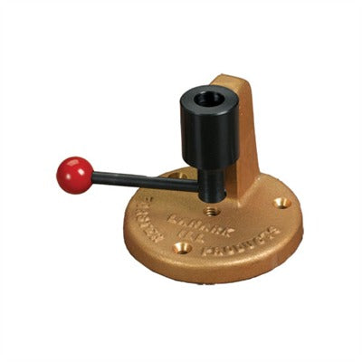 Power Case Trimmer for Reloading 757253005343