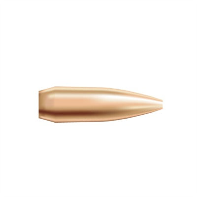 Custom Competition 30 Caliber 0.308" HPBT Reloading Bullets