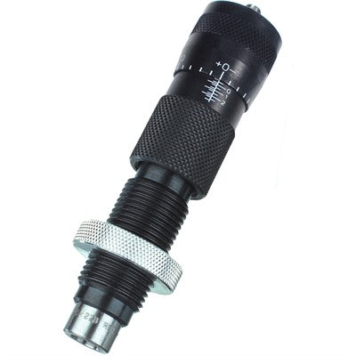Ultra Micrometer Seater Die (UPC 757253100154)
