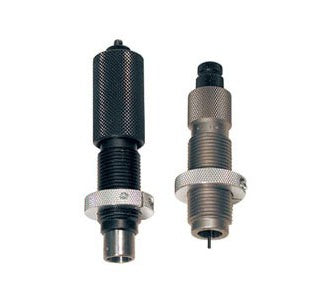 Full Length Sizing & Bench Rest Seater Die Set 757253701016
