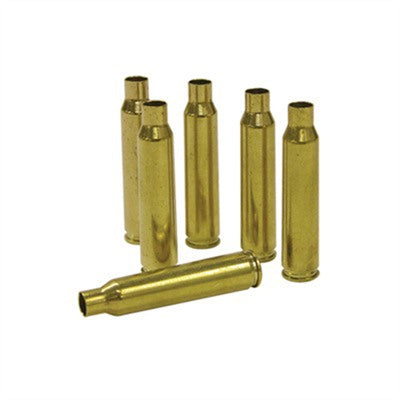 300 Winchester Magnum Reloading Brass Cases