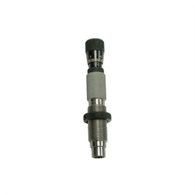 Competition Handgun Bullet Seater Die Set